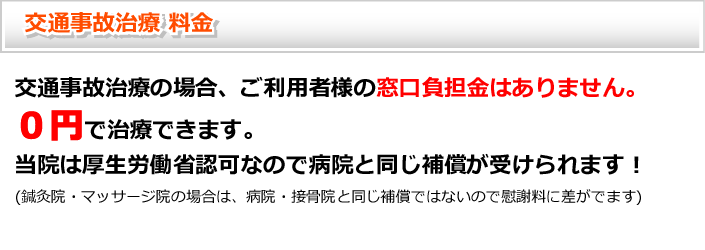 交通事故治療　料金.png